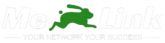 Your store name