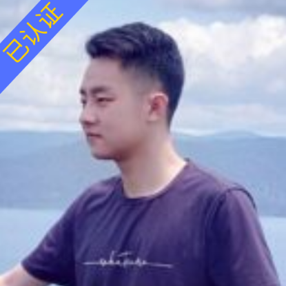 显示明细 Haiwei Liu 图片 Haiwei Liu