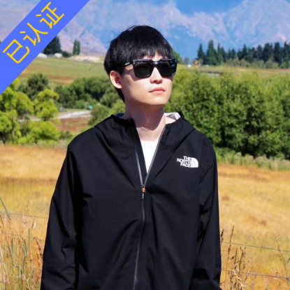 显示明细 Jenkin Dong 图片 Jenkin Dong