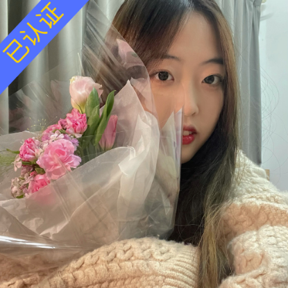 显示明细 Polly Deng 图片 Polly Deng