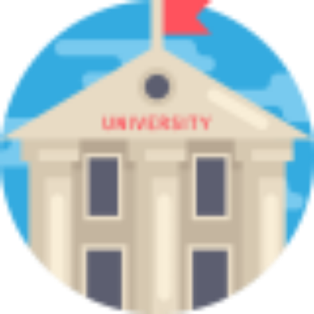 显示在大学类别里的商品 分类图片 大学